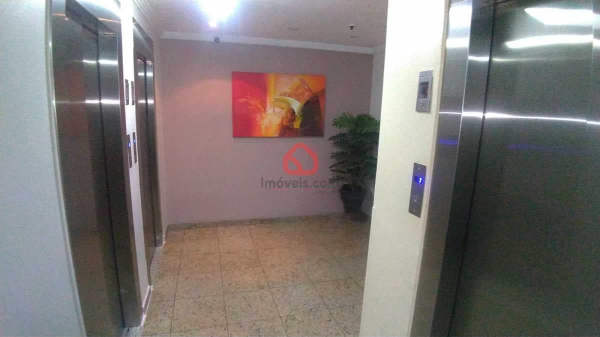Apartamento, 2 quartos, 59 m² - Foto 30