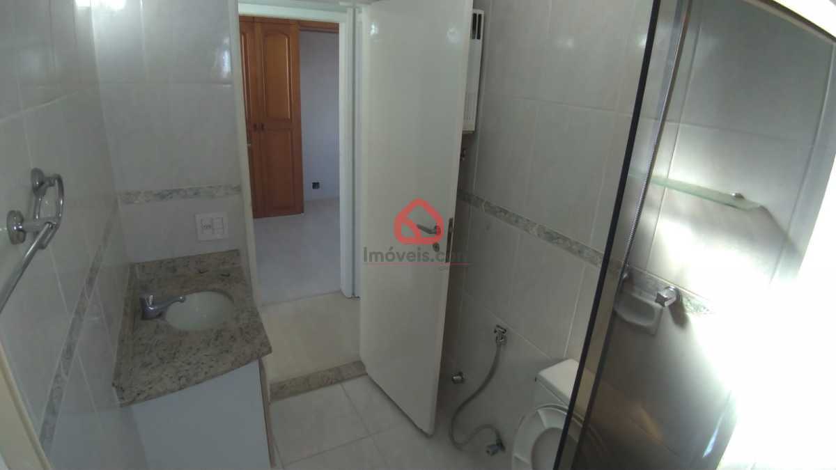 Apartamento, 2 quartos, 59 m² - Foto 25