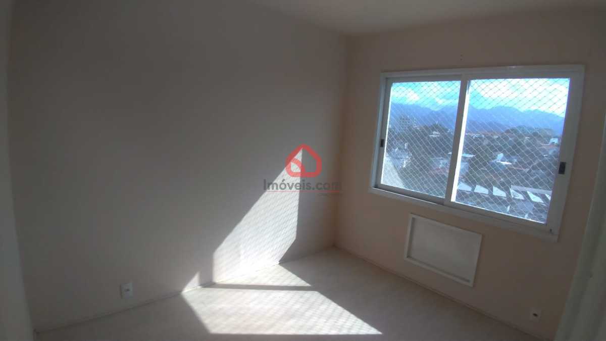 Apartamento, 2 quartos, 59 m² - Foto 16