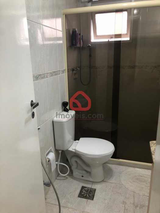 Apartamento, 2 quartos, 59 m² - Foto 26
