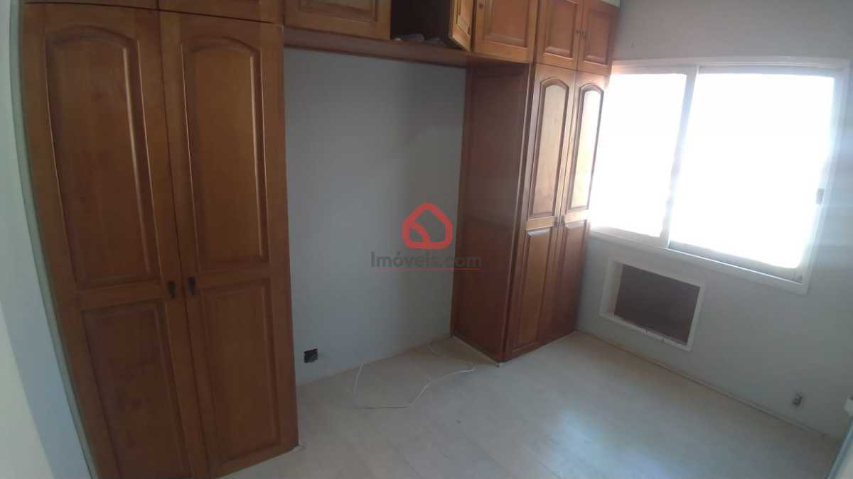 Apartamento, 2 quartos, 59 m² - Foto 18