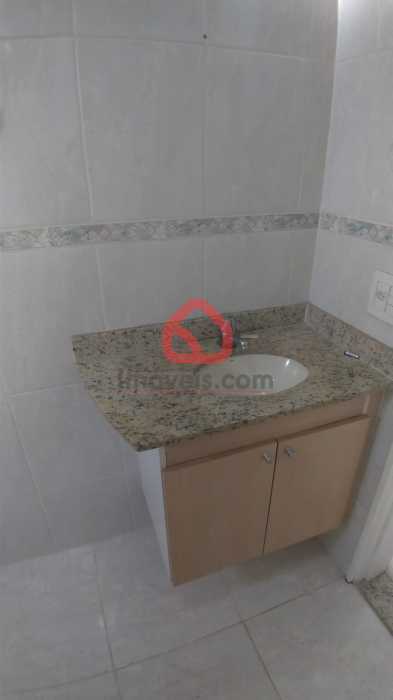 Apartamento, 2 quartos, 59 m² - Foto 24