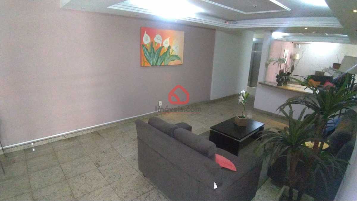 Apartamento, 2 quartos, 59 m² - Foto 29