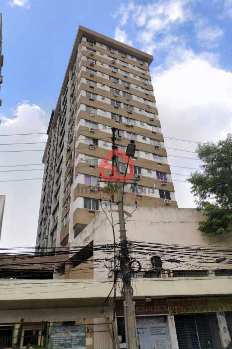 Apartamento, 2 quartos, 59 m² - Foto 1