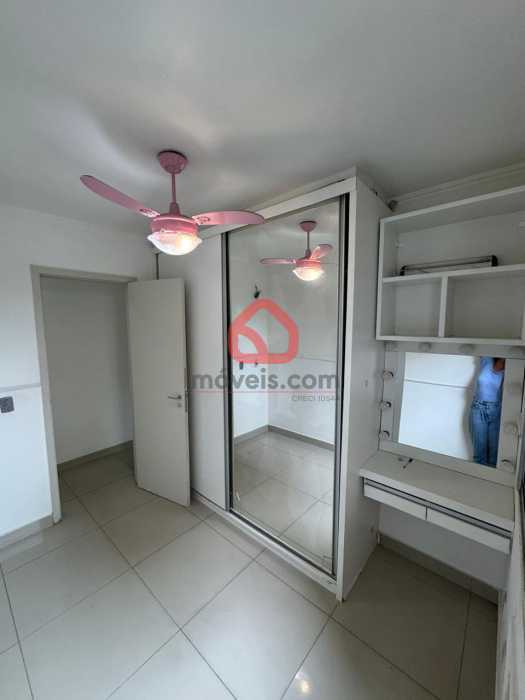 Apartamento, 3 quartos, 68 m² - Foto 2