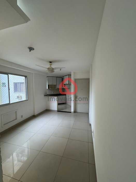 Apartamento, 3 quartos, 68 m² - Foto 7