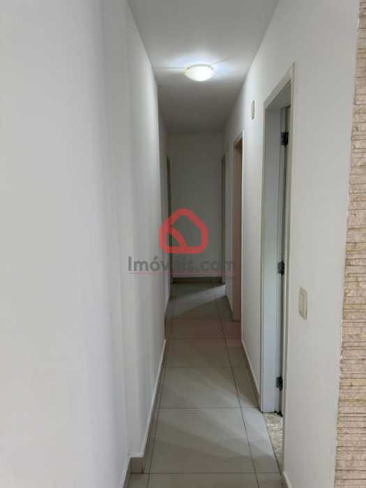 Apartamento, 3 quartos, 68 m² - Foto 11