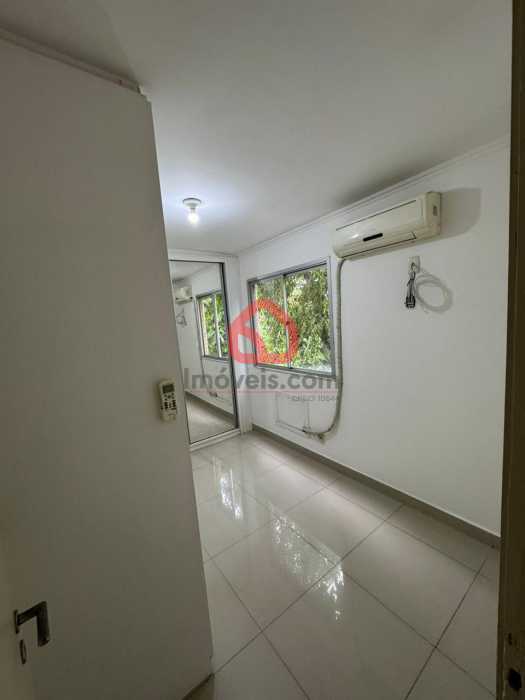 Apartamento, 3 quartos, 68 m² - Foto 6