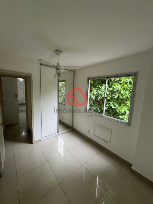 Apartamento, 3 quartos, 68 m² - Foto 10