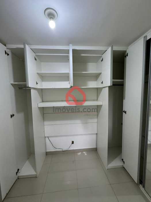 Apartamento, 3 quartos, 68 m² - Foto 8