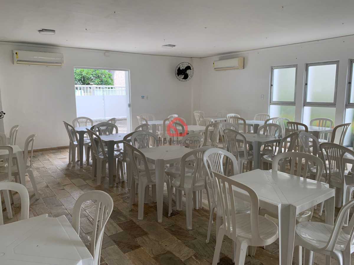 Apartamento, 3 quartos, 70 m² - Foto 18