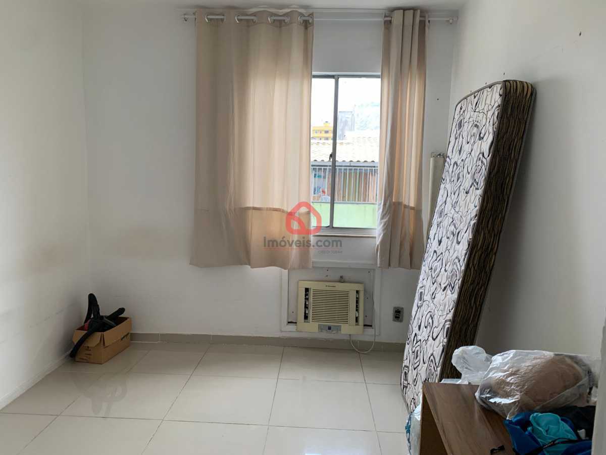Apartamento, 3 quartos, 70 m² - Foto 8