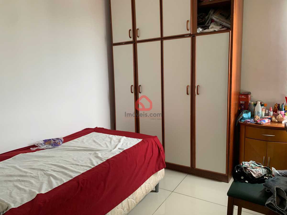 Apartamento, 3 quartos, 70 m² - Foto 10