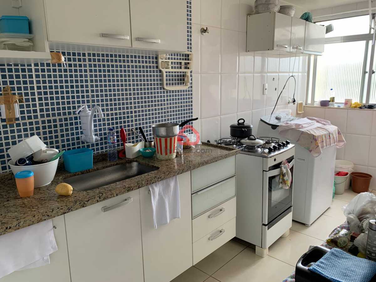Apartamento, 3 quartos, 70 m² - Foto 16