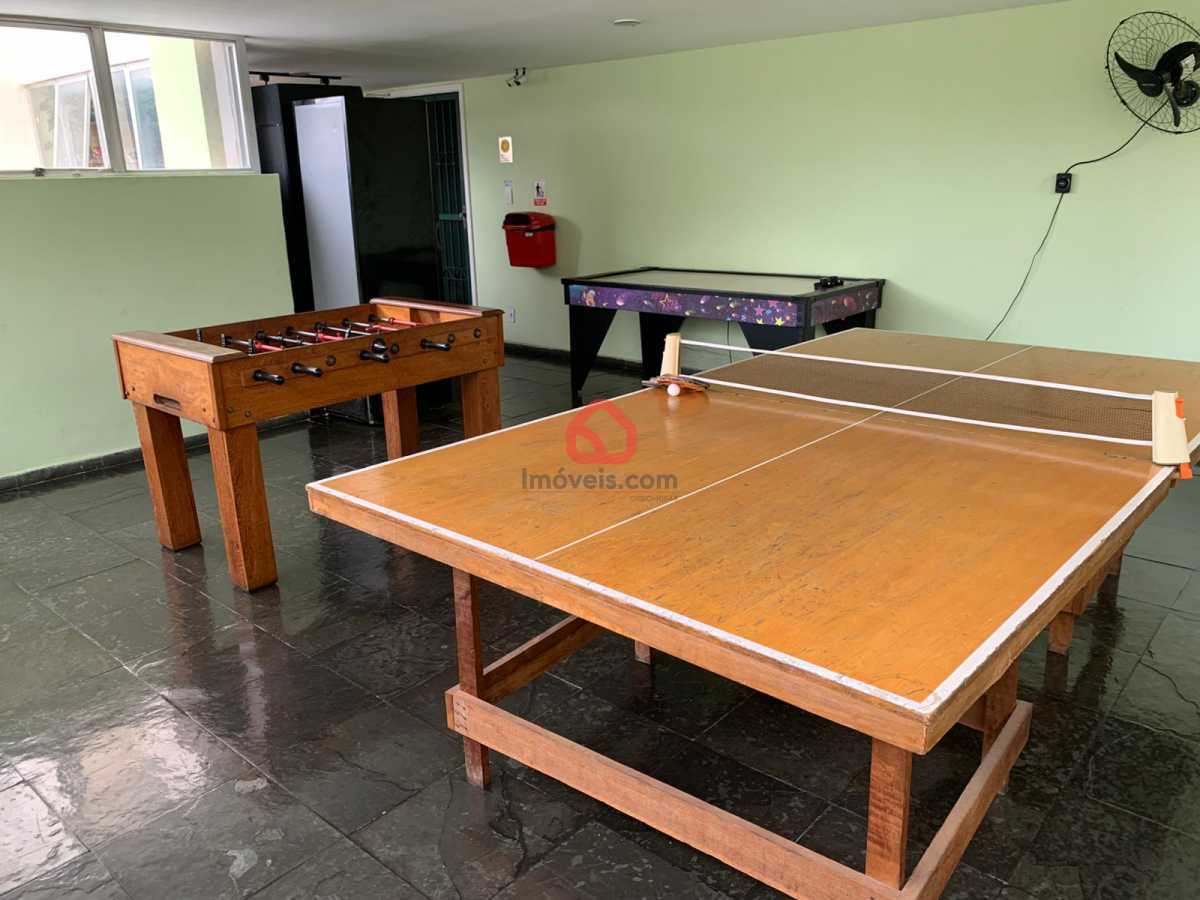 Apartamento, 3 quartos, 70 m² - Foto 23