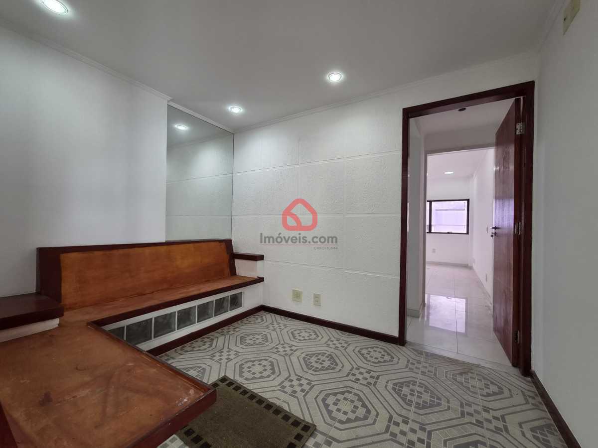 Sala-Conjunto, 29 m² - Foto 2