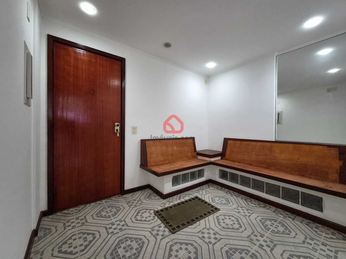 Sala-Conjunto, 29 m² - Foto 3