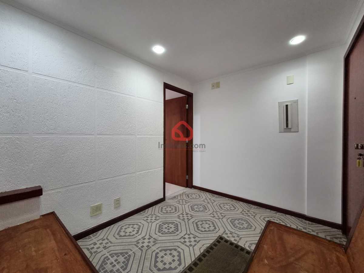 Sala-Conjunto, 29 m² - Foto 4
