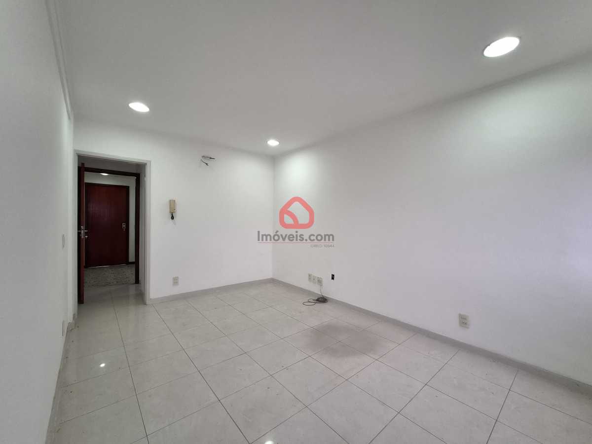 Sala-Conjunto, 29 m² - Foto 12