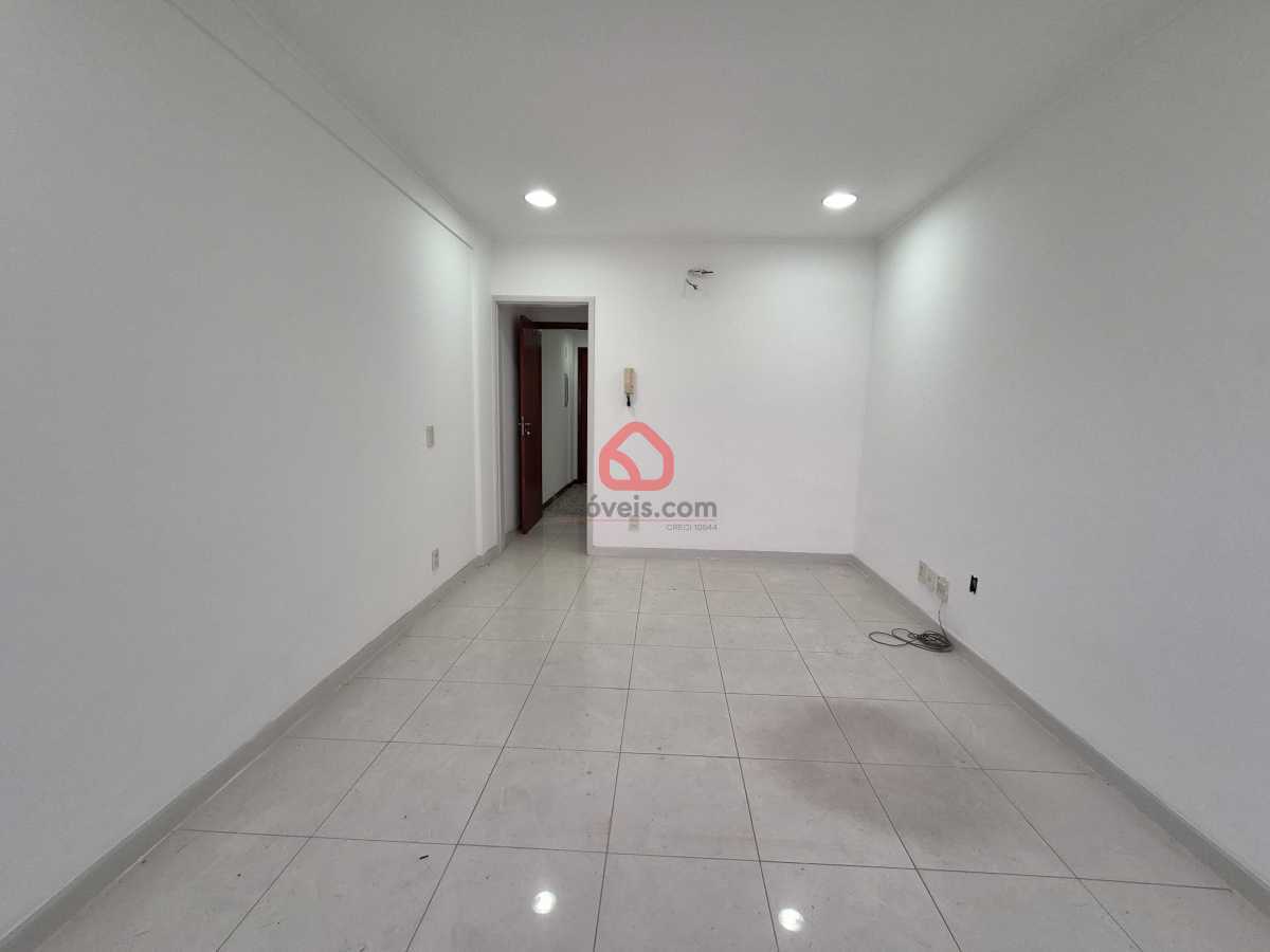 Sala-Conjunto, 29 m² - Foto 13
