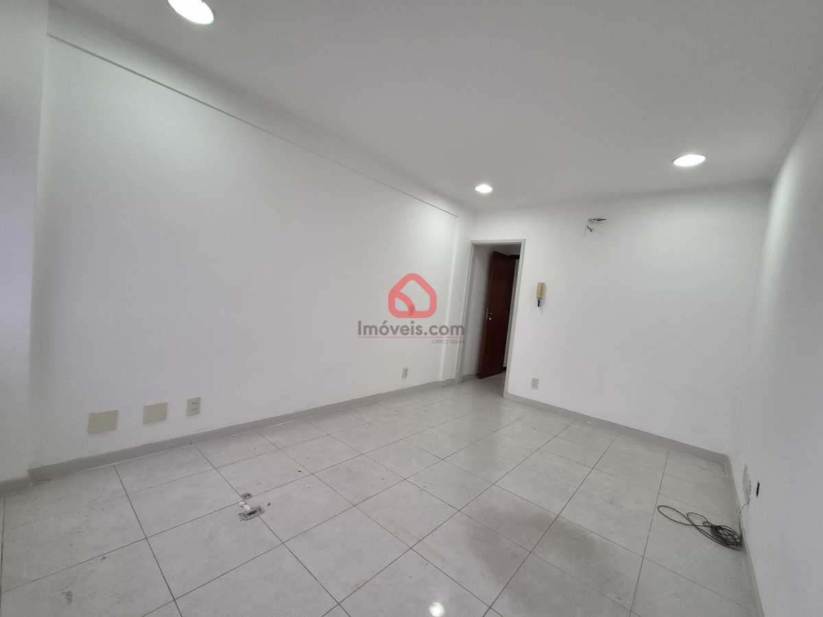 Sala-Conjunto, 29 m² - Foto 14