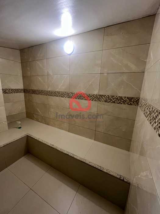 Apartamento, 2 quartos, 72 m² - Foto 24