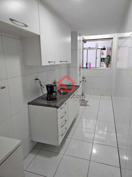 Apartamento, 2 quartos, 72 m² - Foto 20