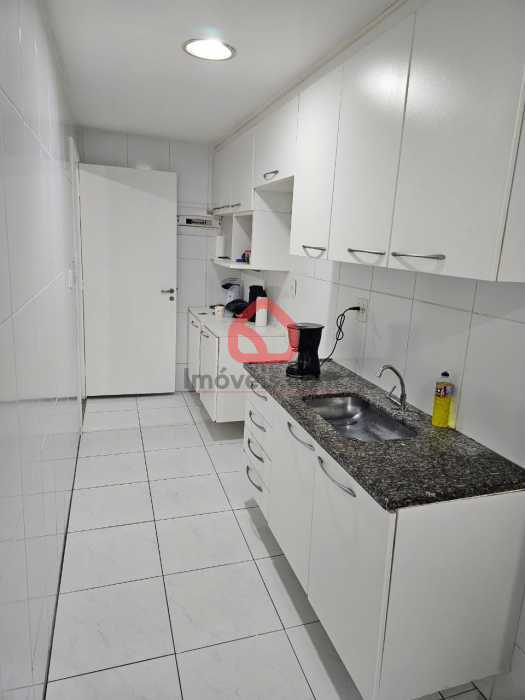 Apartamento, 2 quartos, 72 m² - Foto 21