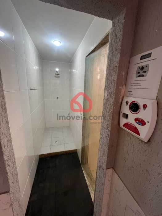 Apartamento, 2 quartos, 72 m² - Foto 26