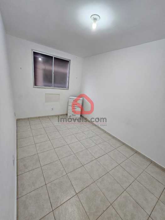 Apartamento, 2 quartos, 72 m² - Foto 13