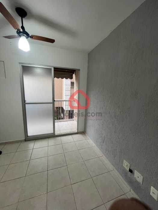 Apartamento, 2 quartos, 72 m² - Foto 11
