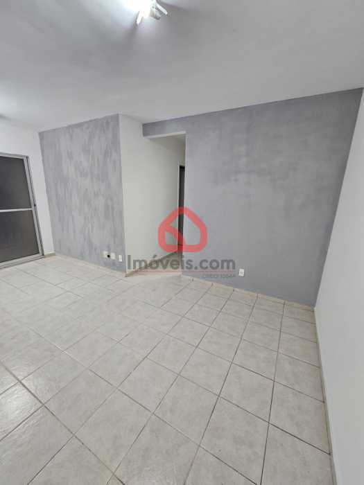 Apartamento, 2 quartos, 72 m² - Foto 9