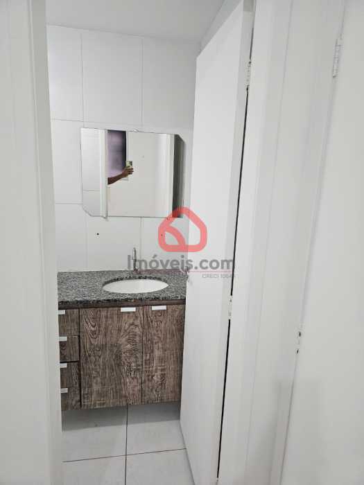 Apartamento, 2 quartos, 72 m² - Foto 19