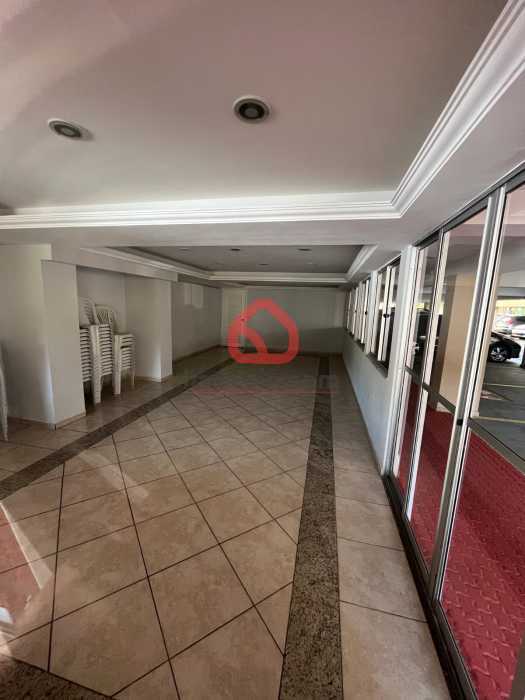Apartamento, 2 quartos, 72 m² - Foto 25