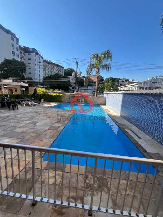 Apartamento, 2 quartos, 72 m² - Foto 23