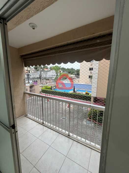 Apartamento, 2 quartos, 72 m² - Foto 4