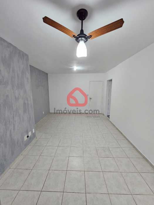 Apartamento, 2 quartos, 72 m² - Foto 10