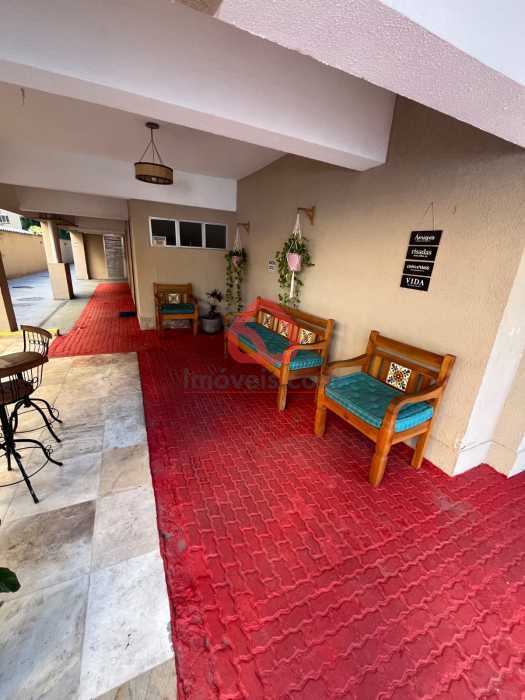 Apartamento, 2 quartos, 72 m² - Foto 27