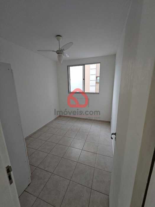 Apartamento, 2 quartos, 72 m² - Foto 15