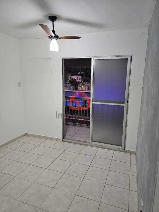 Apartamento, 2 quartos, 72 m² - Foto 7