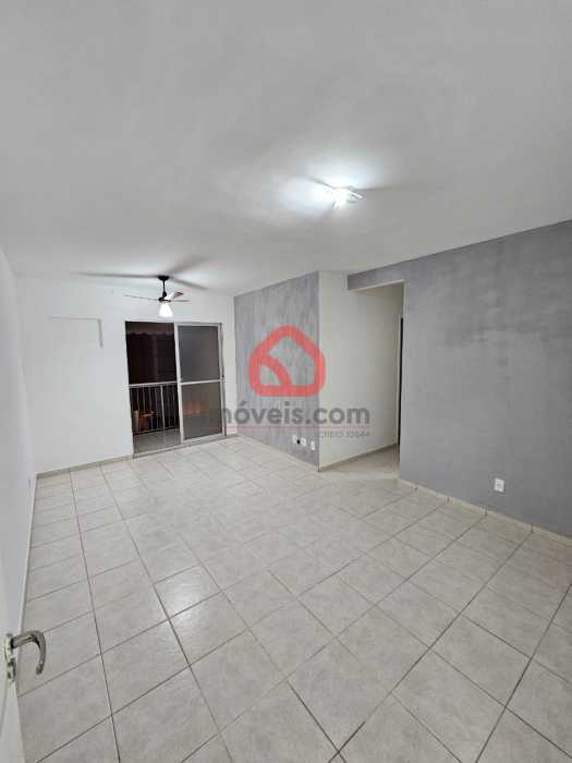 Apartamento, 2 quartos, 72 m² - Foto 8