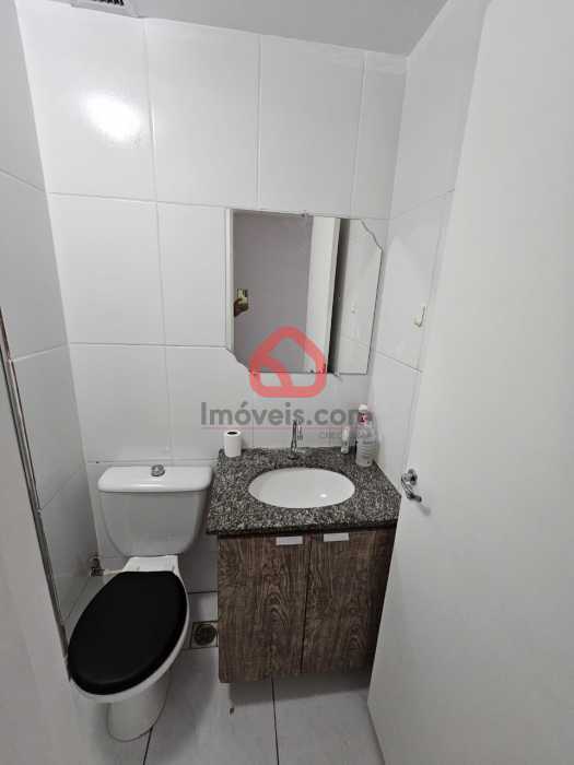 Apartamento, 2 quartos, 72 m² - Foto 18