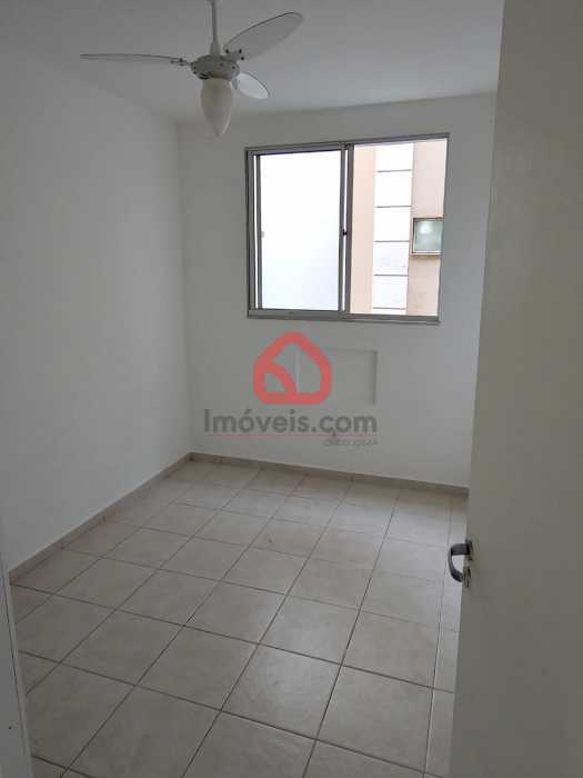 Apartamento, 2 quartos, 72 m² - Foto 14