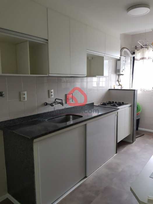 Apartamento, 2 quartos, 78 m² - Foto 12