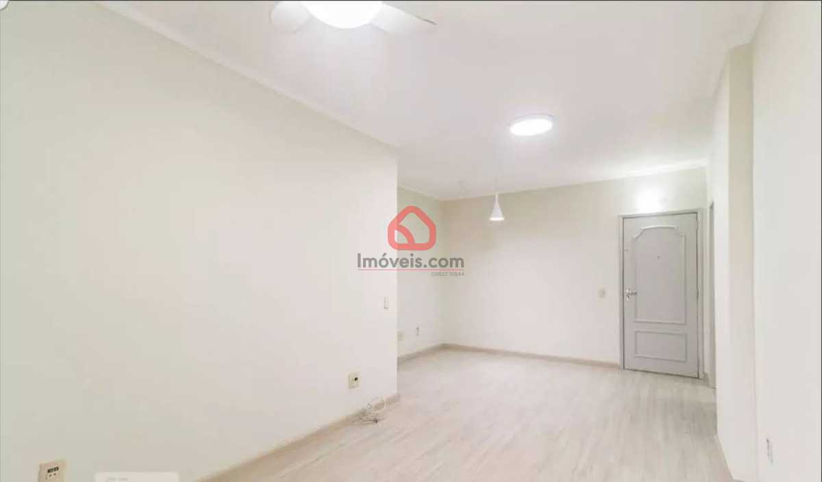 Apartamento, 2 quartos, 78 m² - Foto 1