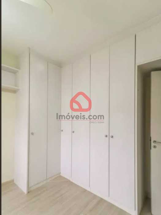 Apartamento, 2 quartos, 78 m² - Foto 7