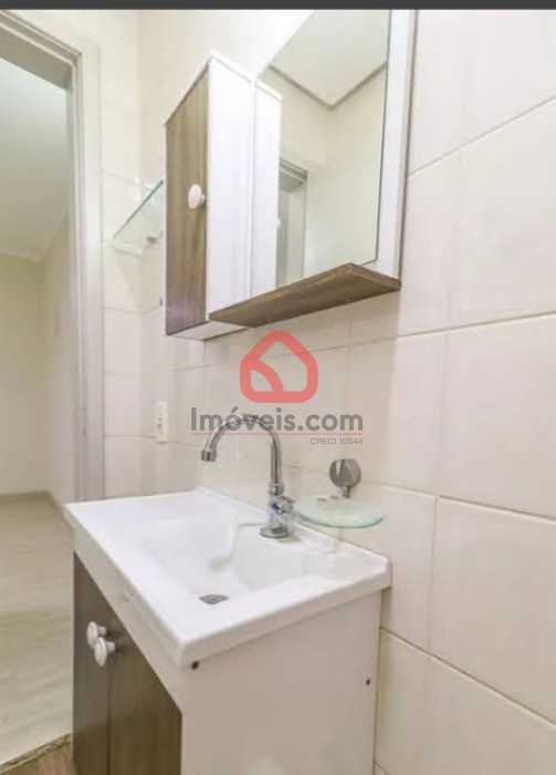 Apartamento, 2 quartos, 78 m² - Foto 9