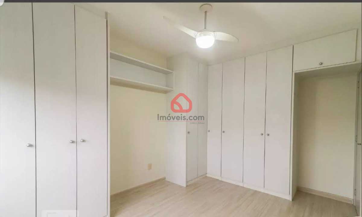 Apartamento, 2 quartos, 78 m² - Foto 6