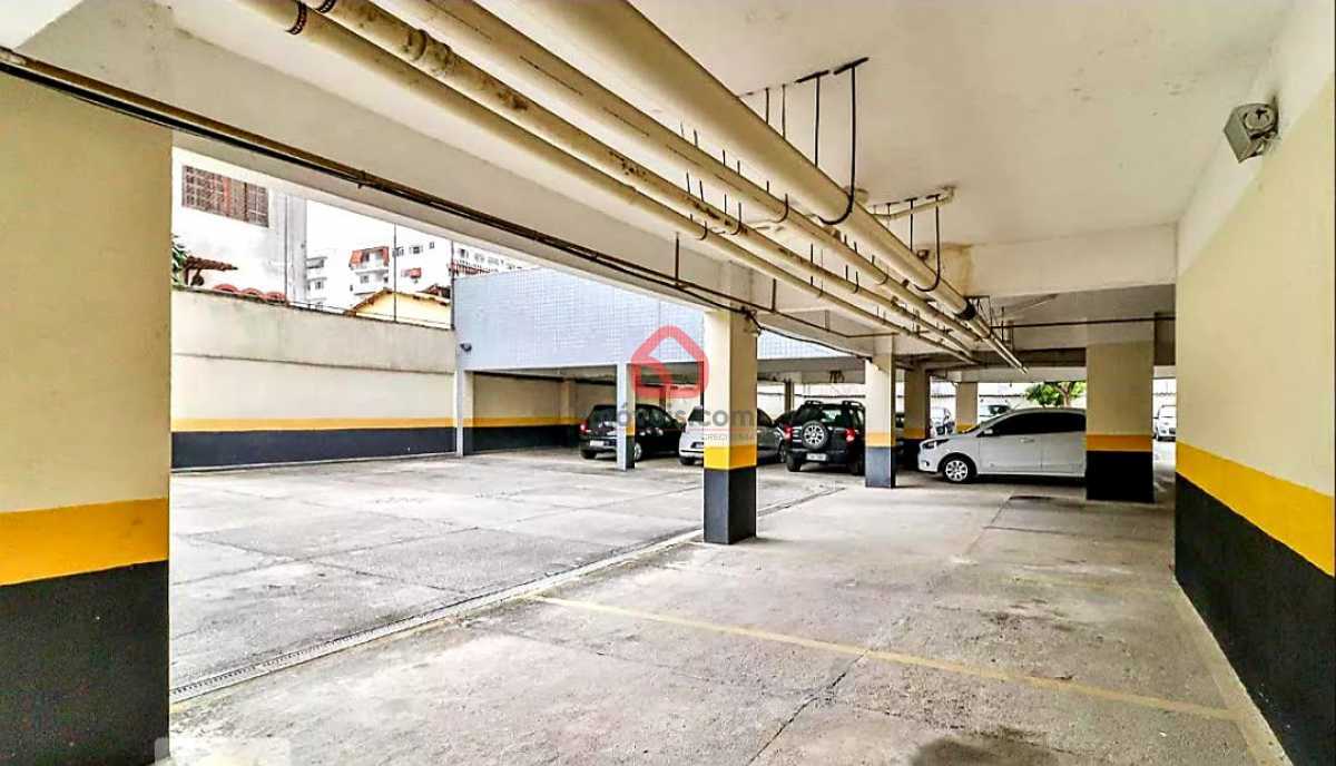 Apartamento, 2 quartos, 78 m² - Foto 15