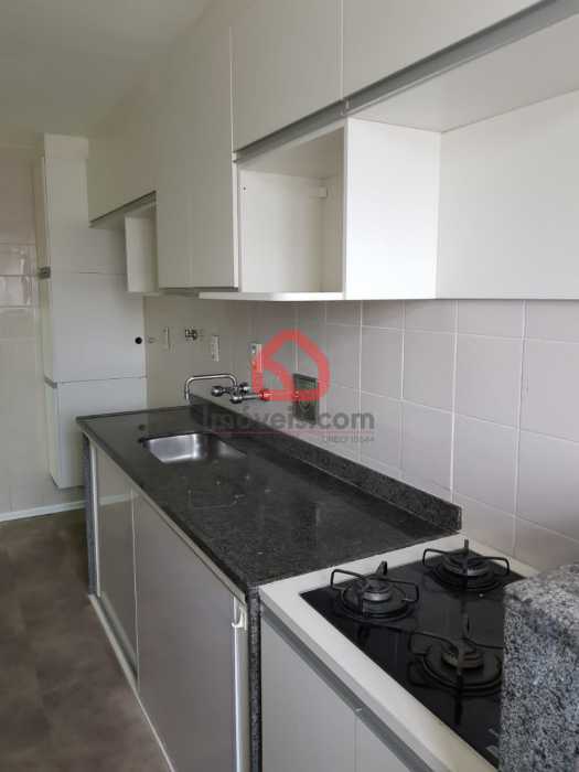 Apartamento, 2 quartos, 78 m² - Foto 13